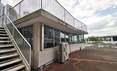 Casa en venta en Punta Paitilla, Panamá RB