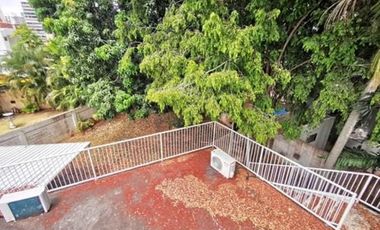 Casa en venta en Punta Paitilla, Panamá RB