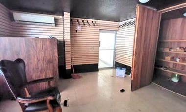 Casa en venta en Punta Paitilla, Panamá RB