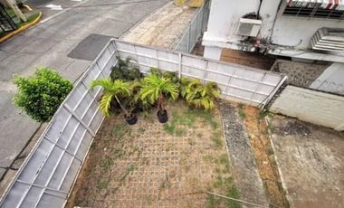Casa en venta en Punta Paitilla, Panamá RB