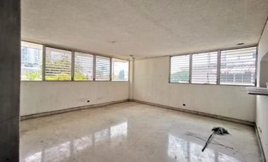 Casa en venta en Punta Paitilla, Panamá RB