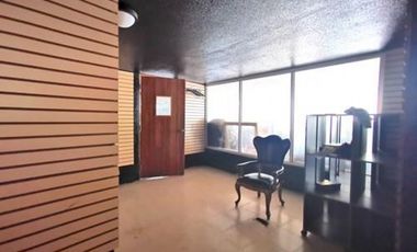 Casa en venta en Punta Paitilla, Panamá RB