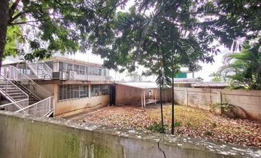 Casa en venta en Punta Paitilla, Panamá RB