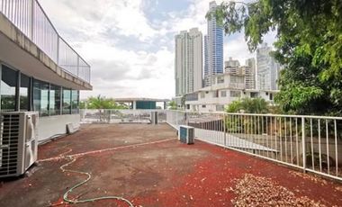 Casa en venta en Punta Paitilla, Panamá RB