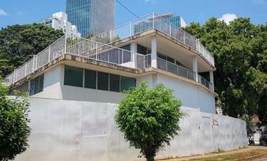 Casa en venta en Punta Paitilla, Panamá RB