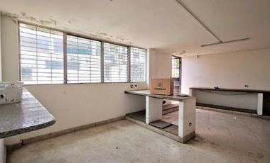 Casa en venta en Punta Paitilla, Panamá RB