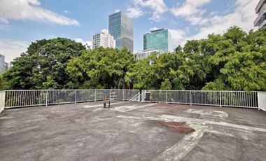 Casa en venta en Punta Paitilla, Panamá RB