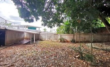 Casa en venta en Punta Paitilla, Panamá RB