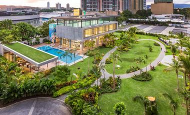 Venta de apartamento amoblado The Regent, Costa del Este