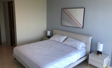 Venta de apartamento amoblado The Regent, Costa del Este