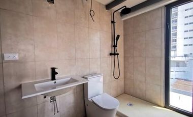 Apartamento tipo loft en venta en San Francisco RB