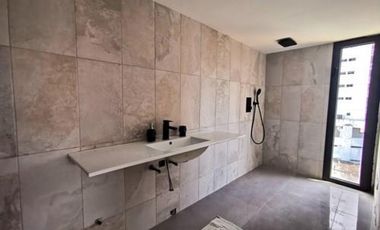 Apartamento tipo loft en venta en San Francisco RB