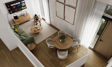 VENTA DE APARTAMENTO EN CASCO VIEJO