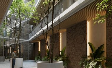 VENTA DE APARTAMENTO EN CASCO VIEJO
