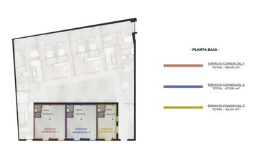 VENTA DE APARTAMENTO EN CASCO VIEJO