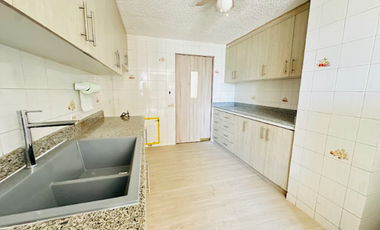 VENTA DE APARTAMENTO EN MARBELLA (T2) KPC5-1125