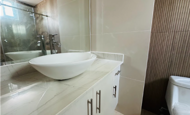 VENTA DE APARTAMENTO EN MARBELLA (T2) KPC5-1125