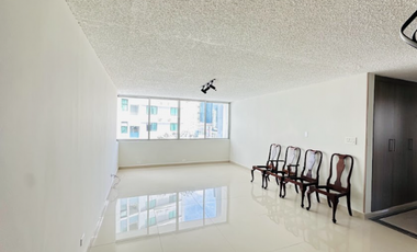 VENTA DE APARTAMENTO EN MARBELLA (T2) KPC5-1125