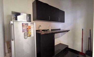 Oficina en alquiler, Calle 50, Global Bank RB