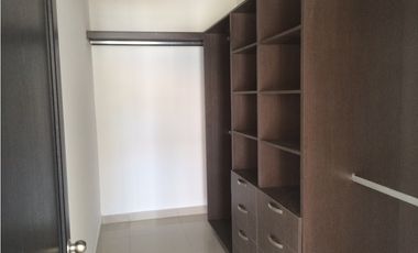 VENDO CASA TOTALMENTE AMOBLADA  – HACIENDA PACFICA,
