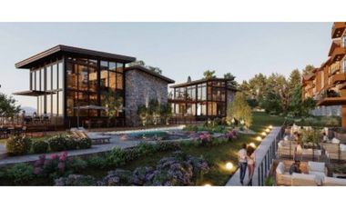 HOME FOR SALE LUXURY IN PINO ALTO BOQUETE