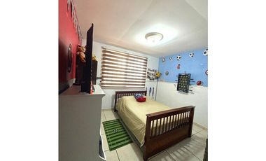 VENTA DE CASA EN BRISAS DEL GOLF (T4) XPC5-1125