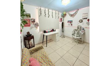 VENTA DE CASA EN BRISAS DEL GOLF (T4) XPC5-1125