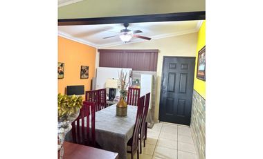 VENTA DE CASA EN BRISAS DEL GOLF (T4) XPC5-1125