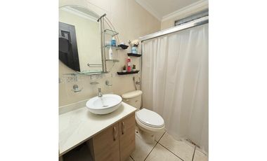 VENTA DE CASA EN BRISAS DEL GOLF (T4) XPC5-1125