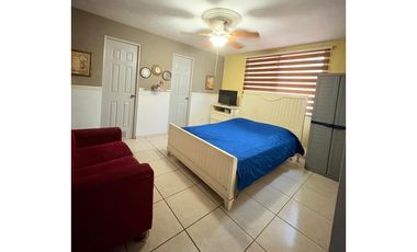 VENTA DE CASA EN BRISAS DEL GOLF (T4) XPC5-1125