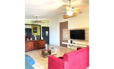 VENTA DE CASA EN BRISAS DEL GOLF (T4) XPC5-1125