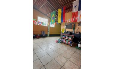 VENTA DE CASA EN BRISAS DEL GOLF (T4) XPC5-1125
