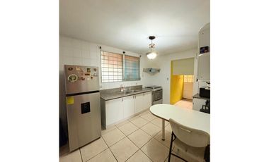 VENTA DE CASA EN BRISAS DEL GOLF (T4) XPC5-1125