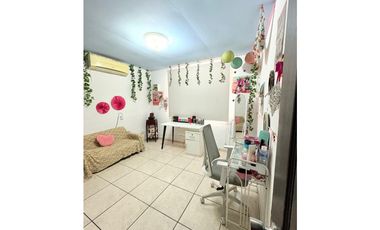 VENTA DE CASA EN BRISAS DEL GOLF (T4) XPC5-1125
