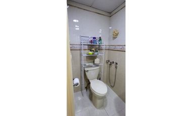 VENTA DE CASA EN LA FONTANA (T3) LVC5-1125