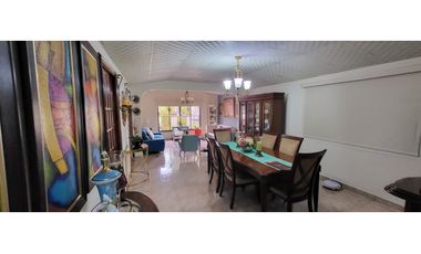 VENTA DE CASA EN LA FONTANA (T3) LVC5-1125
