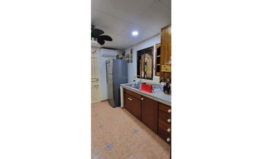 VENTA DE CASA EN LA FONTANA (T3) LVC5-1125