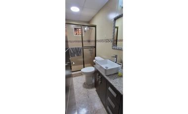 VENTA DE CASA EN LA FONTANA (T3) LVC5-1125