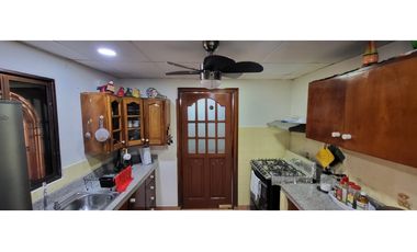 VENTA DE CASA EN LA FONTANA (T3) LVC5-1125