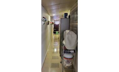 VENTA DE CASA EN LA FONTANA (T3) LVC5-1125