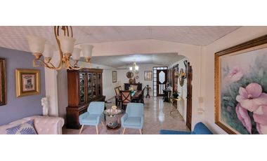 VENTA DE CASA EN LA FONTANA (T3) LVC5-1125