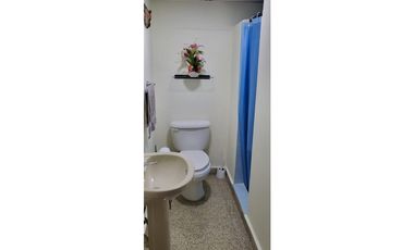 VENTA DE CASA EN LA FONTANA (T3) LVC5-1125