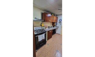 VENTA DE CASA EN LA FONTANA (T3) LVC5-1125
