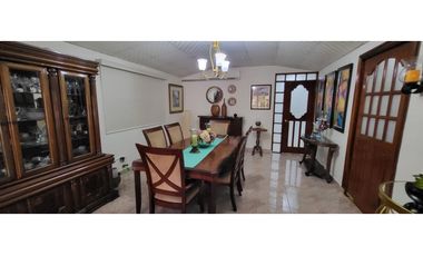 VENTA DE CASA EN LA FONTANA (T3) LVC5-1125