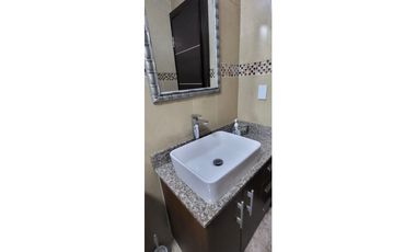 VENTA DE CASA EN LA FONTANA (T3) LVC5-1125