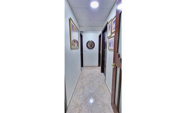 VENTA DE CASA EN LA FONTANA (T3) LVC5-1125