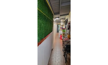 VENTA DE CASA EN LA FONTANA (T3) LVC5-1125