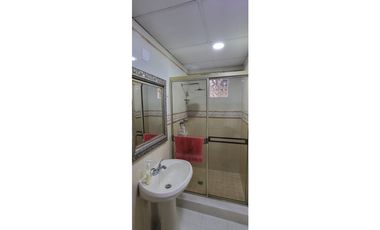 VENTA DE CASA EN LA FONTANA (T3) LVC5-1125