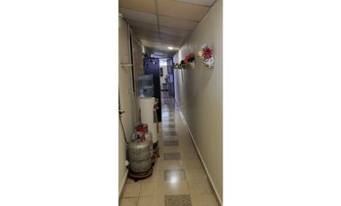 VENTA DE CASA EN LA FONTANA (T3) LVC5-1125