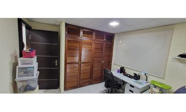 VENTA DE CASA EN LA FONTANA (T3) LVC5-1125